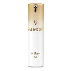 V-Firm Eye, , hi-res