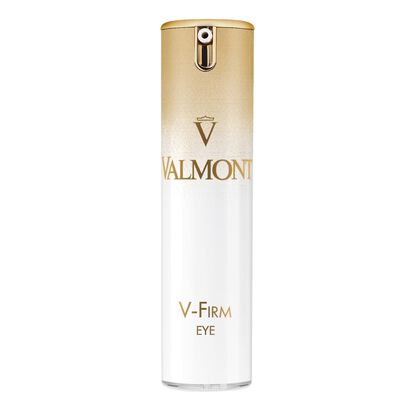V-Firm Eye - VALMONT - VA FIRMNESS - Imagem