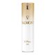 V-Firm Eye - VALMONT - VA FIRMNESS - Imagem 1