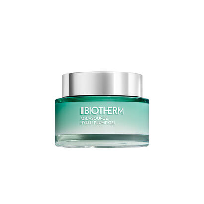 Aquasource Hyaluplump 75 ml - BIOTHERM - Aquasource - Imagem