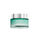 Aquasource Hyaluplump 75 ml - BIOTHERM - Aquasource - Imagem 1