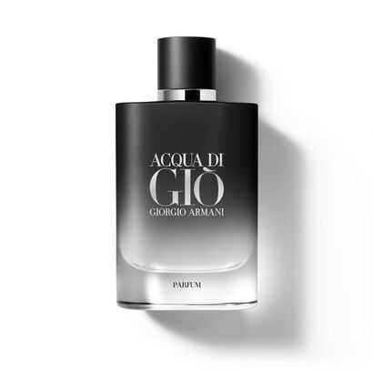 Parfum - Giorgio Armani - ACQUA DI GIO /H - Imagem