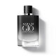 Parfum - Giorgio Armani - ACQUA DI GIO /H - Imagem 1