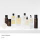 Eau de Toilette - Hermès - TERRE D'HERMES - Imagem 5