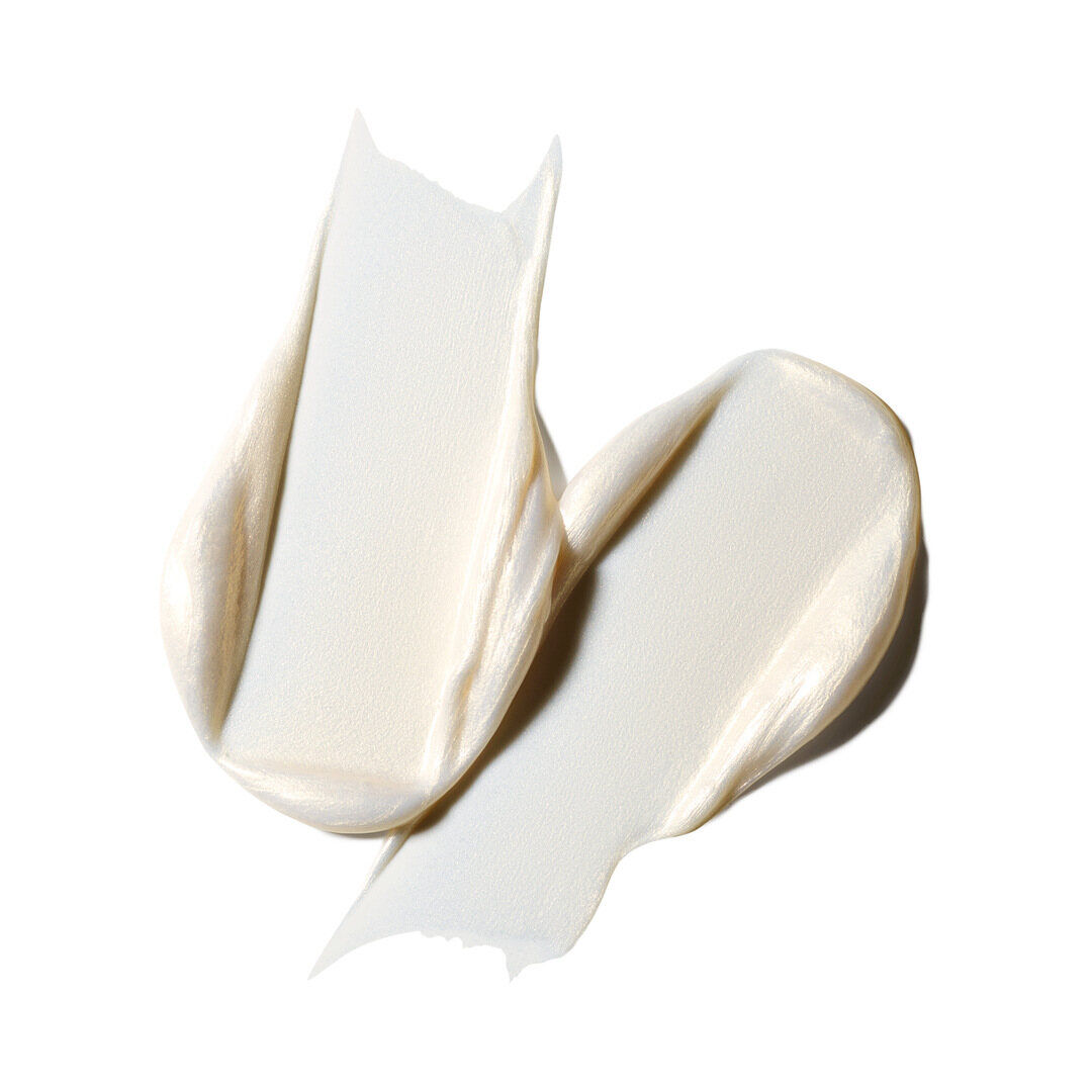 STROBE CREAM - MAC -  - Imagem 4