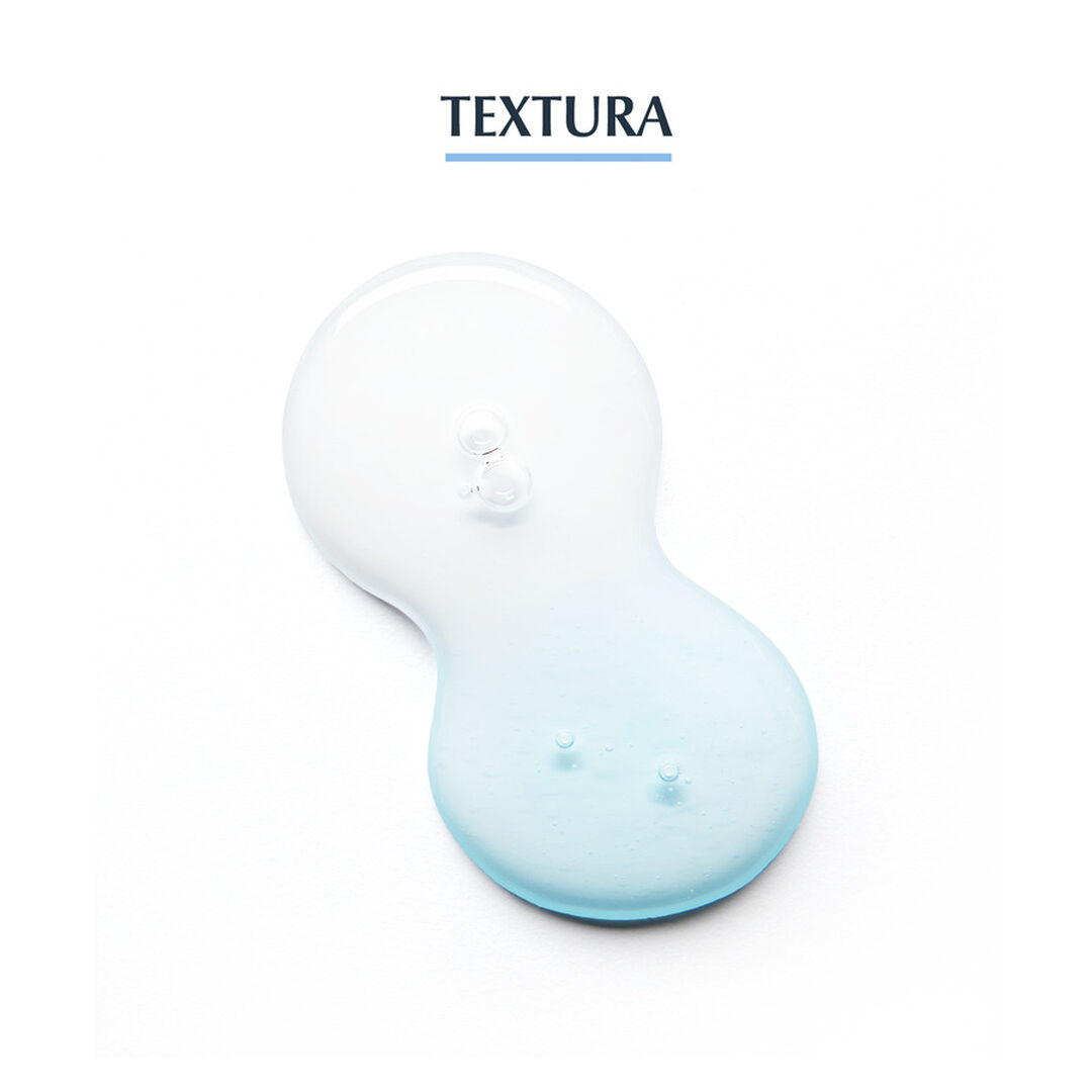 DermatoCLEAN [Hyaluron] Desmaquilhante de Olhos - EUCERIN -  - Imagem 4