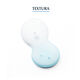 DermatoCLEAN [Hyaluron] Desmaquilhante de Olhos - EUCERIN -  - Imagem 4
