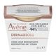 DermAbsolu Creme Dia Antirrugas - Recarga - AVENE -  - Imagem 4