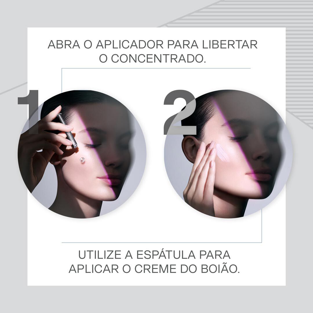 Platinum Rare Haute-Rejuvenation Mask - LA PRAIRIE - LP PLATINUM COLLECTION - Imagem 6