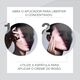 Platinum Rare Haute-Rejuvenation Mask - LA PRAIRIE - LP PLATINUM COLLECTION - Imagem 6