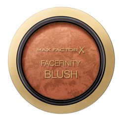 Facefinity - Blush em P&oacute;, Alluring_Rose, hi-res