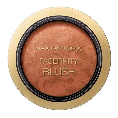 Facefinity - Blush em P&oacute; - MAX FACTOR -  - Imagem