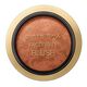 Facefinity - Blush em P&oacute; - MAX FACTOR -  - Imagem 1