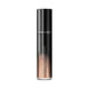 Liquid Glitter - MAC - DAZZLESHADOW - Imagem 3
