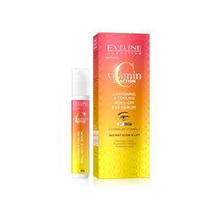 Eye S&eacute;rum Vitamina C 3xAction, , hi-res