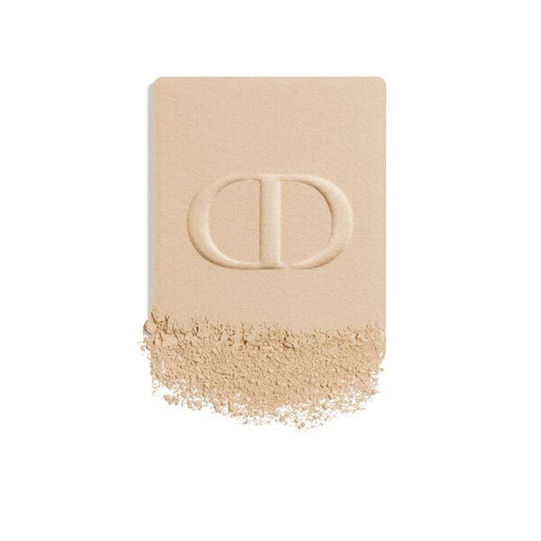 Base Compacta - Dior - Forever - Imagem 5
