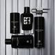 Gel de Duche - GIVENCHY - GENTLEMAN - Imagem 4