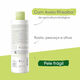 Biology Leite Desmaquilhante - A-DERMA -  - Imagem 7