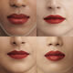 LIP MAESTRO SATIN - Giorgio Armani - Lip Maestro - Imagem 9