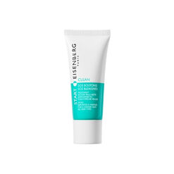 Clean - Sos Blemishes, , hi-res