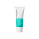 Clean - Sos Blemishes - Eisenberg - Start - Imagem 1