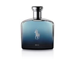 Parfum, , hi-res