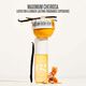 Brazilian Bum Bum Cream - Creme de Corpo - Sol de Janeiro - Bum Bum - Imagem 9