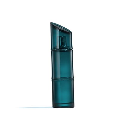 Eau de Toilette - KENZO - KENZO HOMME - Imagem
