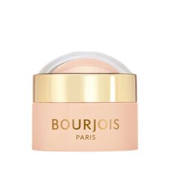 Little Round Pot Cream Blush, , hi-res