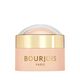 Little Round Pot Cream Blush - BOURJOIS -  - Imagem 1