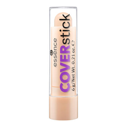 Corretor em Stick - ESSENCE -  - Imagem