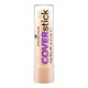 Corretor em Stick - ESSENCE -  - Imagem 1