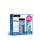 Coffret Retinol Boost Creme 50ml + Hydro Boost Fluido Hidratante FPS 50 - NEUTROGENA -  - Imagem 1