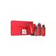 The Ritual of Ayurveda - Small Gift Set 2024 - Rituals - Ayurveda - Imagem 1