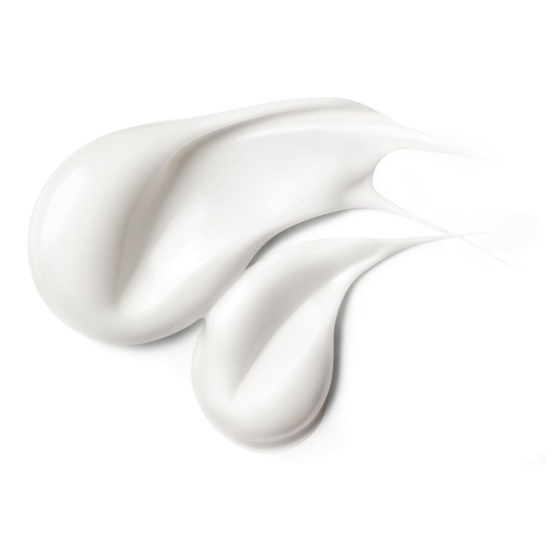 Lipikar Baume AP+M - LA ROCHE POSAY -  - Imagem 3