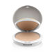 BK Compact Protetor Solar SPF50+ Recarga - DERMAGIUS -  - Imagem 2