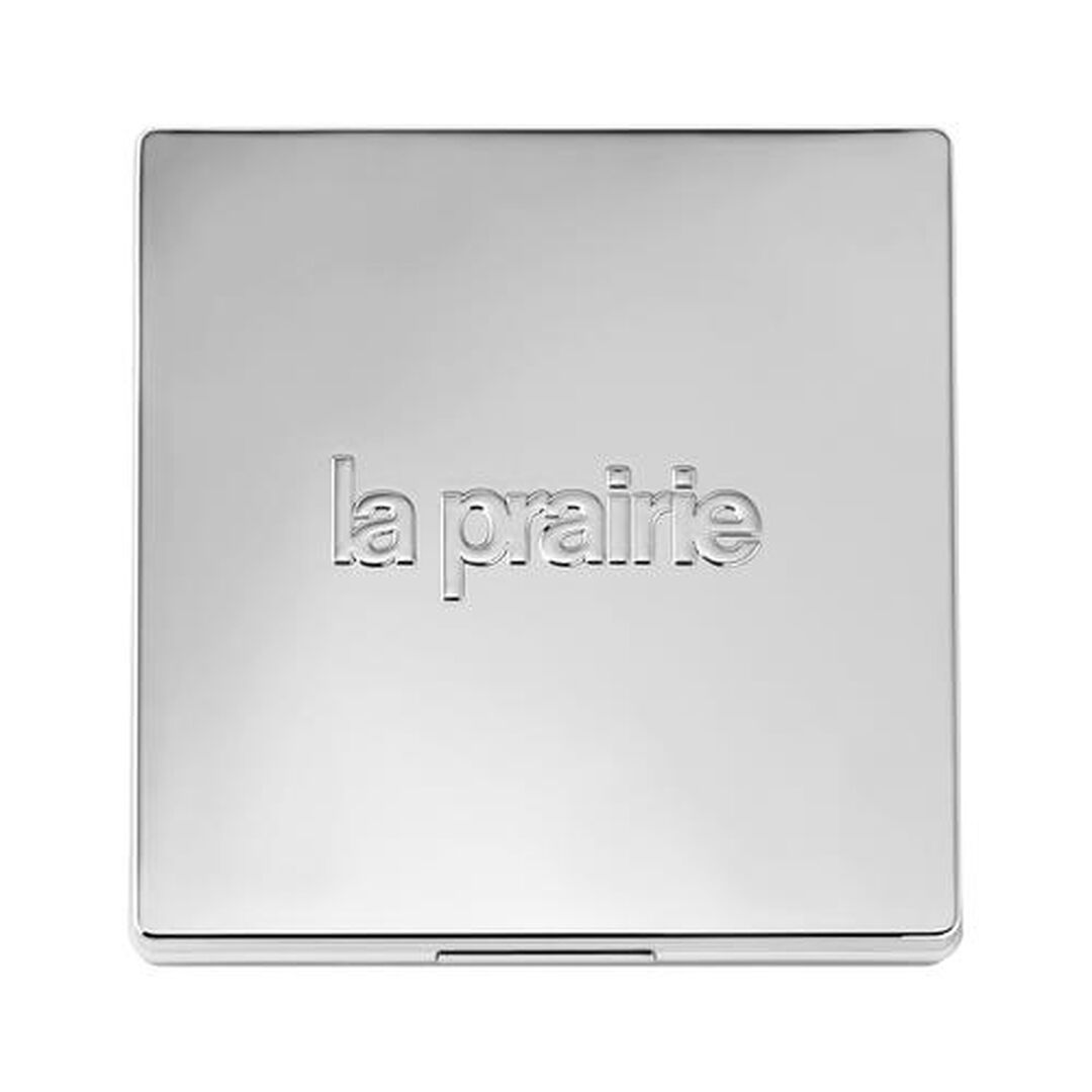 Skin Caviar Powder Foundation - LA PRAIRIE - LP COMPLEXION - Imagem 3