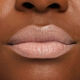 Sleek Satin Lipstick - MAC - MACXIMAL - Imagem 4