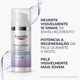 Hyaluron-Filler Epigenetic Creme Noite - EUCERIN -  - Imagem 7