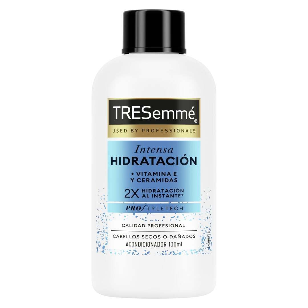 Condicionador Rich Moisture - TRESEMME -  - Imagem 1