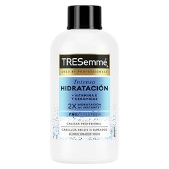 Condicionador Rich Moisture, , hi-res