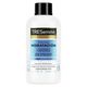 Condicionador Rich Moisture - TRESEMME -  - Imagem 1