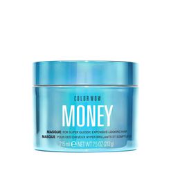 Money Masque, , hi-res