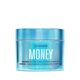 Money Masque - COLOR WOW -  - Imagem 1
