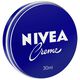Creme Nivea - NIVEA -  - Imagem 1