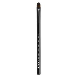 PRO BRUSH FLAT DETAIL, , hi-res