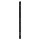 PRO BRUSH FLAT DETAIL - NYX Professional Makeup - NYX Maquilhagem - Imagem 1