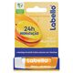 Cuidado de Lábios Frutado Mango Shine - LABELLO -  - Imagem 1