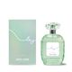 Floral Eau de Parfum - Salsa Jeans Perfumes - Luz - Imagem 1