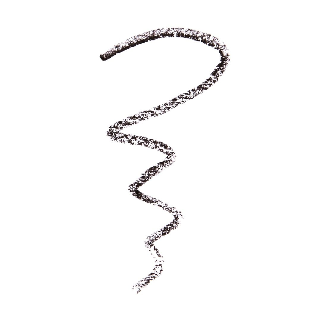 Precise Brow Pencil - REVOLUTION -  - Imagem 2